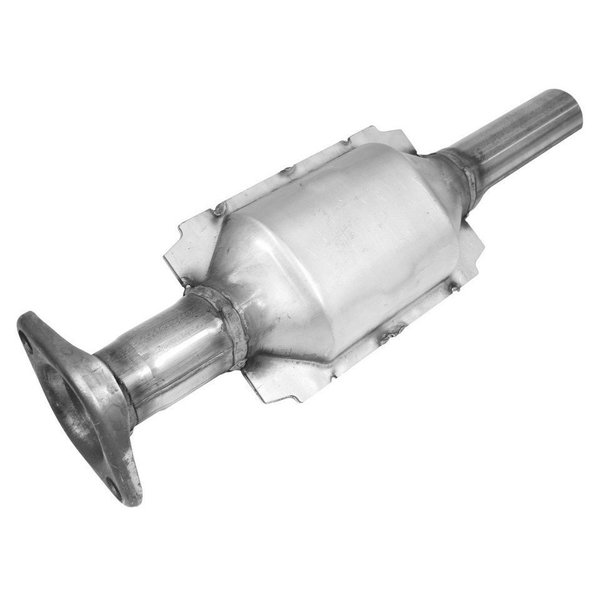 Walker Exhaust CATALYTIC CONVERTER 16506